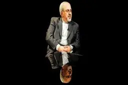 لزوم بازگشایی سفارتخانه «ظریف» در فضای مجازی/ دیپلماسی عمومی وزیرخارجه راهی برای مقابله با دلواپسان پیاده‌روی ژنو