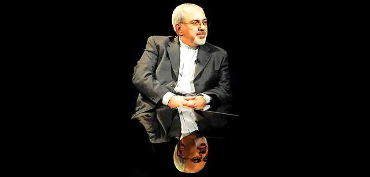 لزوم بازگشایی سفارتخانه «ظریف» در فضای مجازی/ دیپلماسی عمومی وزیرخارجه راهی برای مقابله با دلواپسان پیاده‌روی ژنو