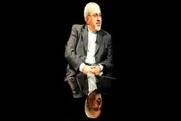 لزوم بازگشایی سفارتخانه «ظریف» در فضای مجازی/ دیپلماسی عمومی وزیرخارجه راهی برای مقابله با دلواپسان پیاده‌روی ژنو