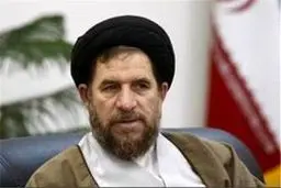 پایداری ها پروژه «انتخاب اصلح» را کلید زدند/ واکنش عضو جمنا: باید دنبال اصلح رأی‌آور باشیم