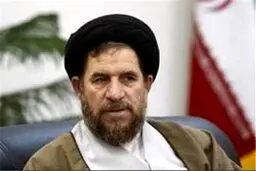 پایداری ها پروژه «انتخاب اصلح» را کلید زدند/ واکنش عضو جمنا: باید دنبال اصلح رأی‌آور باشیم