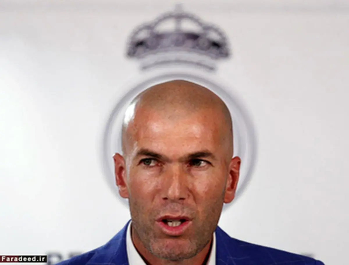 بازگشت «اسطوره» به فوتبال/تصاویر