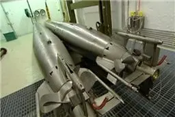 جاذبه جدید گردشگری نروژ+عکس