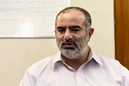 مشاور رئیس‌جمهور:ایرانیان در 1400کسانی را انتخاب میکنند که بتوانند در مسائل راهبردی، اجماع ملی ایجاد کنند/ آنها آثار اختلافات و رقابت‌های بی‌حاصل را درک کرده‌اند