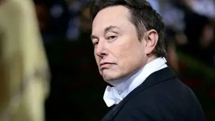  نقشه هویتی X؛ سه هدف پنهان ایلان ماسک بعد از افشای مبدأ کاربران