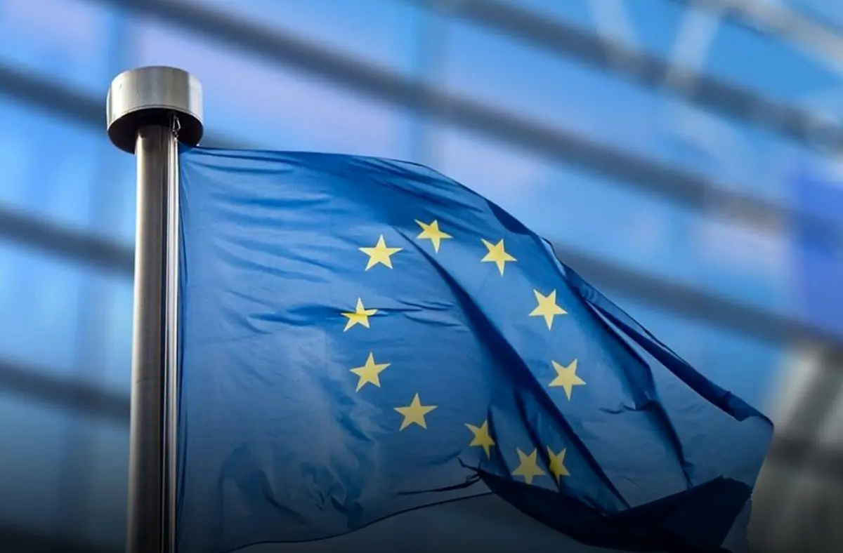 پیام تند و بی‌سابقه اروپا به رژیم صهیونیستی