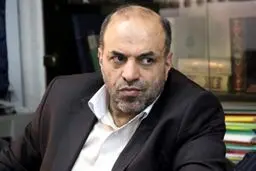 دولت ریسک بزرگی کرد