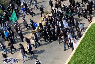 امام موسی صدر