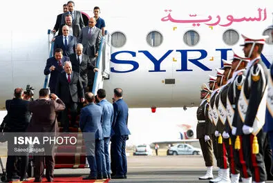 مهمان