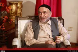 داریوش کاردان: عشق را آزاد کنید!