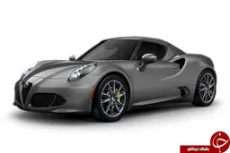 تفاوت قیمت مازراتی از اروپا تا تهران+ جدول و تصاویر