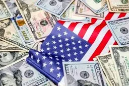 توافق ایران با آمریکا به کجا رسید؟