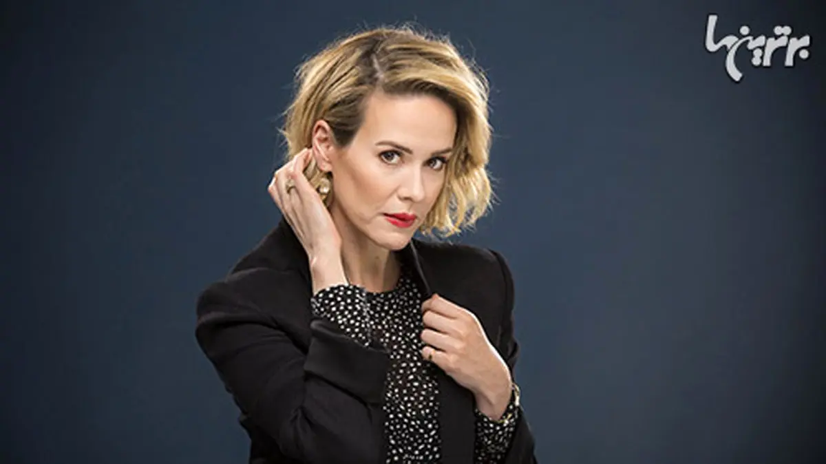 ستاره‌های هالیوودی که دوست ندارند مادر شوند + عکس