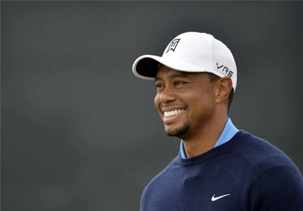 پُر درآمدترین ورزشکاران جهان در یک دهه اخیر/ رونالدو و مسی در رده نهم و دهم! + عکس