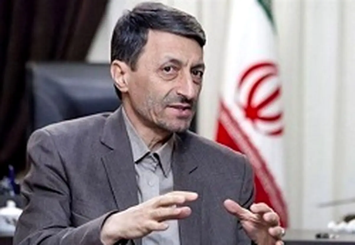 بعد از هجوم به دانشکده خبر، فتاح عذرخواهی کرد