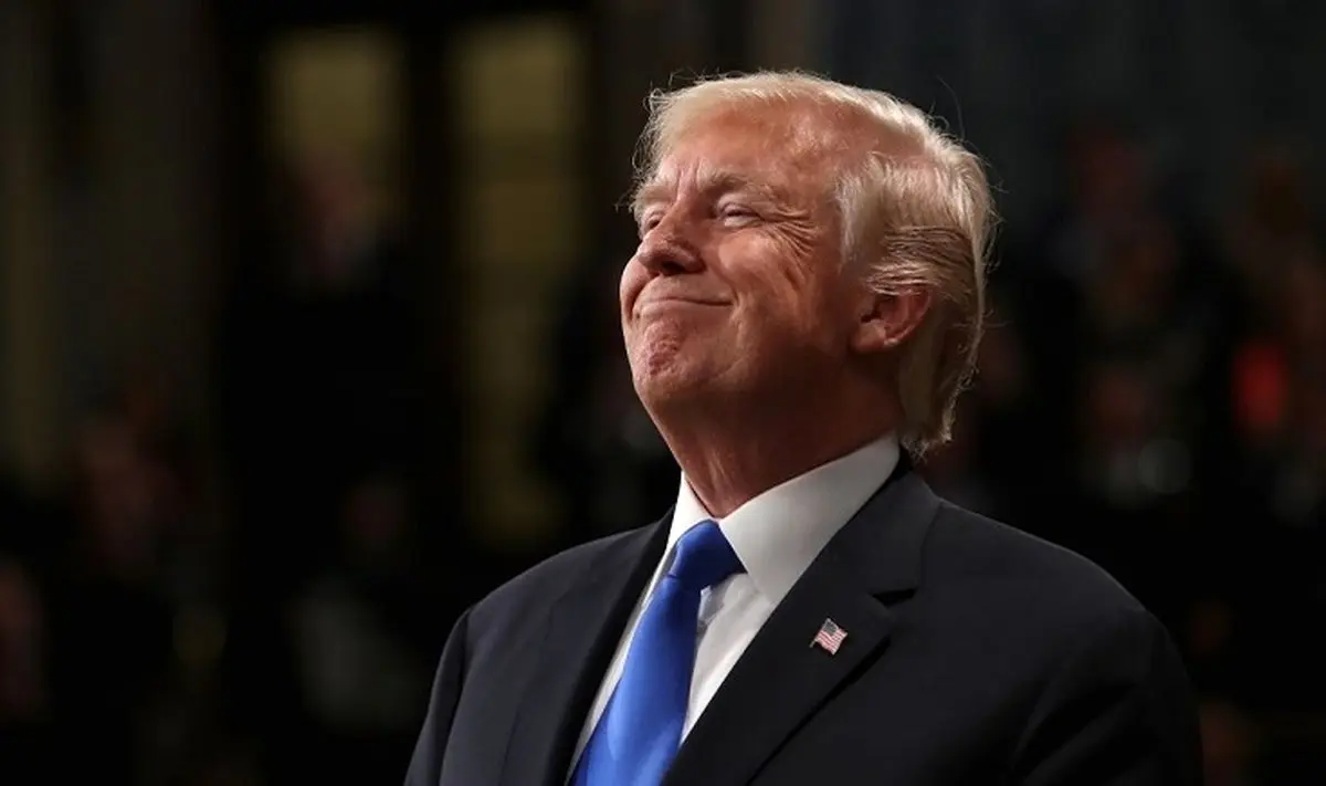 ترامپ رسما تقلب در انتخابات را آغاز کرد/ ابطال آرای پستی و شمارش آرای حضوری در آمریکا!