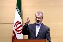 رد صلاحیت یک نماینده مجلس فعلی به‌خاطر دوتابعیتی بودن!