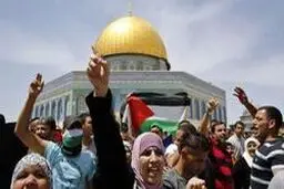 واکنش قطر به "معامله قرن" ترامپ