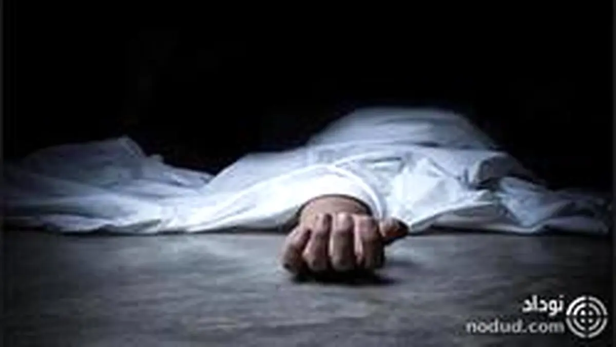 جزئیات مرگ مرموز دختر دانش آموز در جهرم