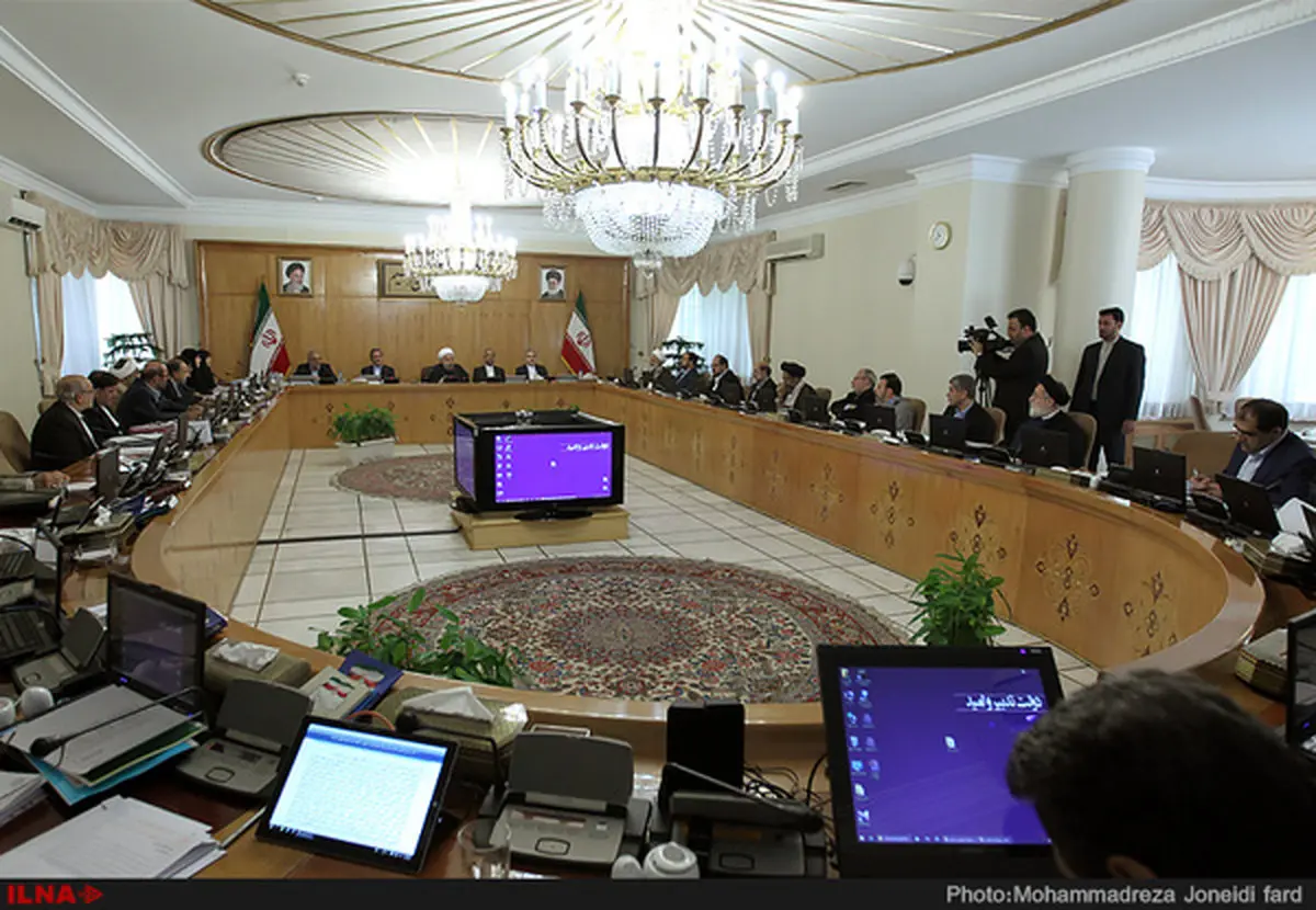 اختصاص بیش از ۵۵۰ میلیارد ریال اعتبار برای بازسازی و جبران خسارات ناشی از سیل در برخی مناطق