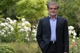 آخرین اخبار از فعالیت‌های انتخاباتی اصلاح طلبان/ شورای هماهنگی در حالی جمع‌بندی نهایی است