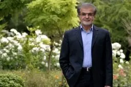آخرین اخبار از فعالیت‌های انتخاباتی اصلاح طلبان/ شورای هماهنگی در حالی جمع‌بندی نهایی است