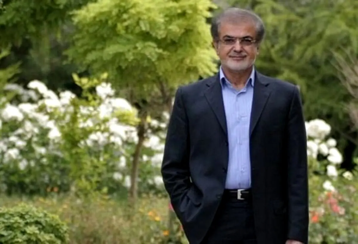 آخرین اخبار از فعالیت‌های انتخاباتی اصلاح طلبان/ شورای هماهنگی در حالی جمع‌بندی نهایی است