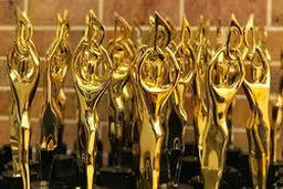 برگزیدگان موسیقی در سال ۹۵ معرفی شدند