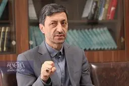 پرویز فتاح: همه فرصت‌ها برای احمدی‌نژاد از دست رفته است/ با تندروی کار پیش نمی‌رود/ سود بردم که کاندیدای ریاست‌جمهوری نشدم/ عضو هیچ حزبی نیستم