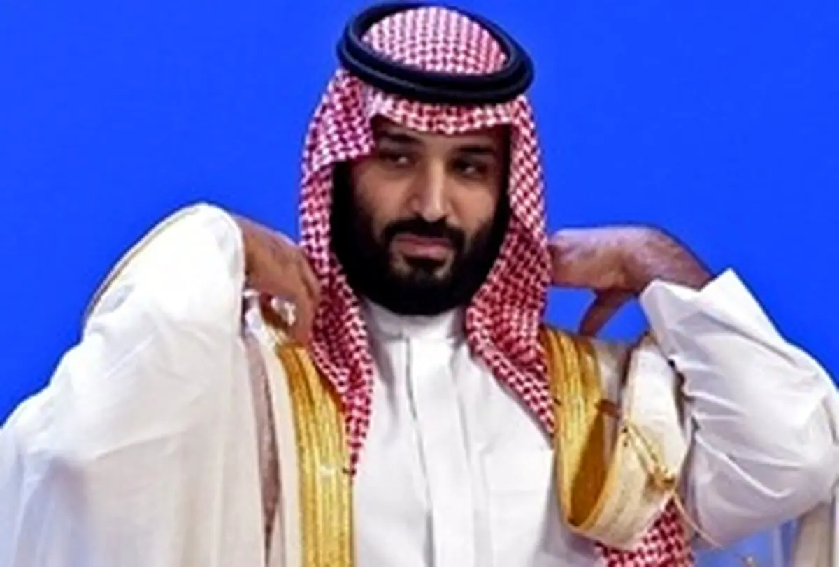 واکنش عربستان به ترور سردار سلیمانی: با ما مشورتی نشده و پهپاد مهاجم از قطر پرواز کرده / ریاض قصد دارد چه پیامی را به تهران برساند؟