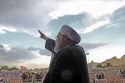 پیام‎های تبریک به آدرس پاستور