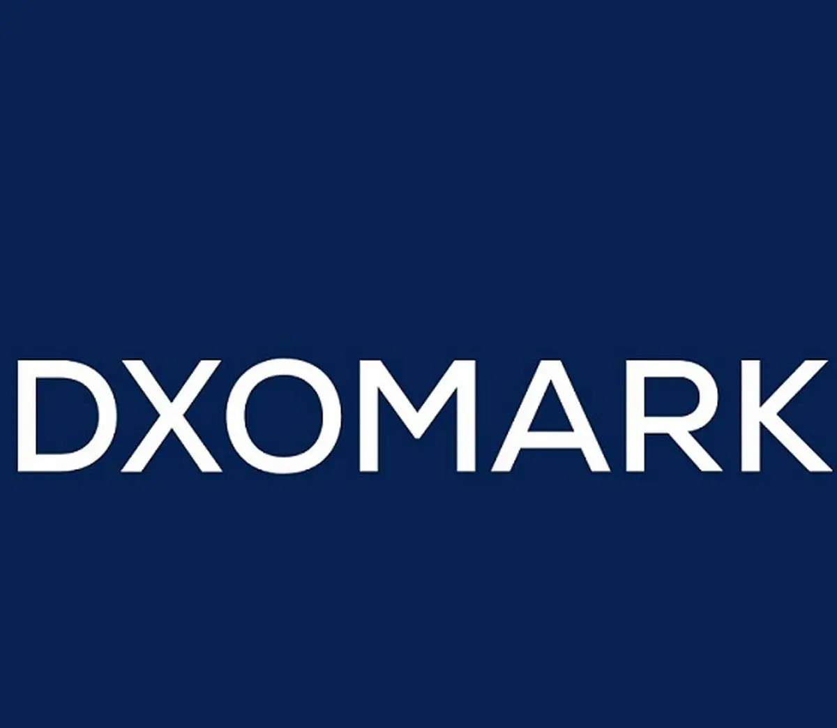 پیشتازی هوآوی در کسب عنوان بهترین دوربین گوشی‌های هوشمند در DXOMARK