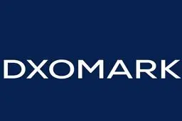 پیشتازی هوآوی در کسب عنوان بهترین دوربین گوشی‌های هوشمند در DXOMARK