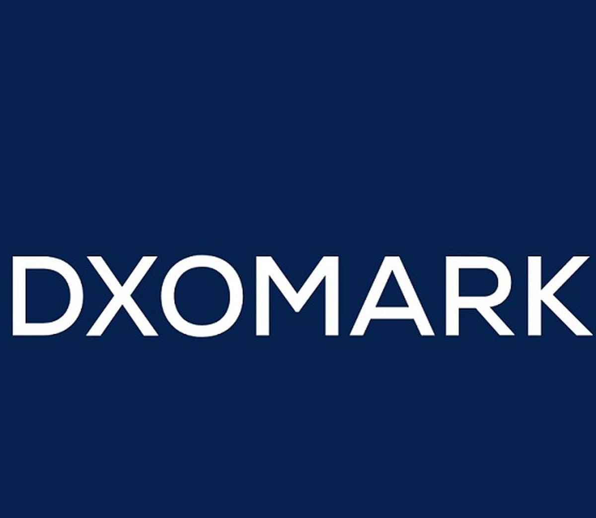 پیشتازی هوآوی در کسب عنوان بهترین دوربین گوشی‌های هوشمند در DXOMARK