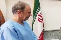 کارگزاران از عارف عبور می‌کند؟