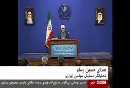 تحلیل خبرگزاری قوه قضائیه/انتساب موضوع ممنوع التصویری به اژه ای را اولین بارکدام رسانه منتشر کرد؟