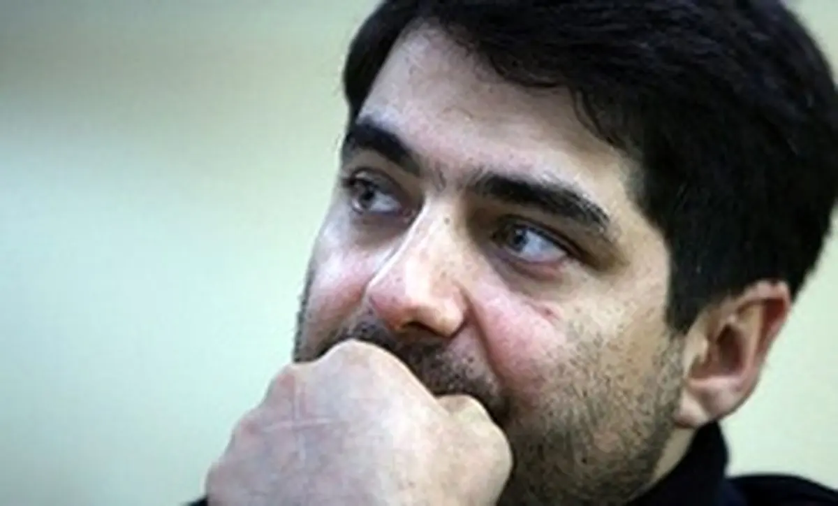 شهرام جزایری در دوران کرونا چه می کند؟ / او هنوز در زندان است