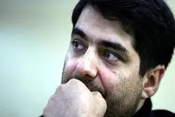 شهرام جزایری در دوران کرونا چه می کند؟ / او هنوز در زندان است