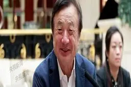 هوآوی تا۲۰۲۰ به رکورد عرضه‌ی ۲ میلیون ایستگاه مخابراتی۵G می‌رسد