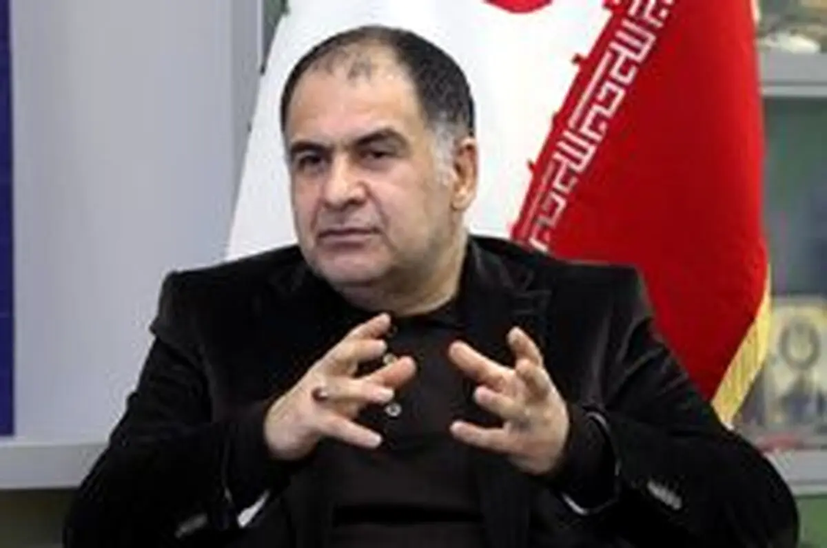 رسانه خط مقدم مقابله با جهل و کفر است