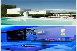 عذرخواهی جالب رئیس‌جمهور مکزیک از مردم+تصاویر