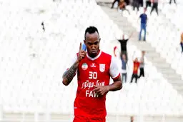 گزارش نامه‌نیوز از هیاهوی خالکوبی در فوتبال؛ کاسه‌های داغ‌تر از آش!