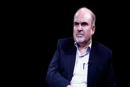 حمیدرضا جلایی‌پور: پیروزی انقلاب یک واکنش بود به انشعاب ایدئولوژیک در مجاهدین خلق/ علت اعدام ۵۹ جوان مهابادی را نمی‌دانم/ مهاباد سقوط کرده بود و جنازه فرماندار وسط خیابان بود که به من گفتند باید بیایی ارومیه که فرماندار مهاباد شده‌ای!