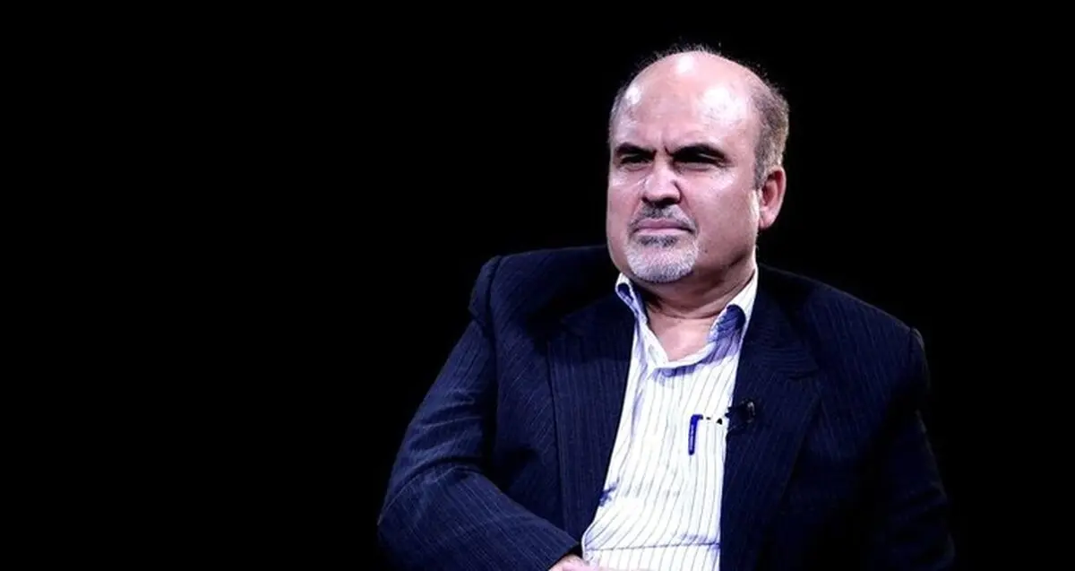 حمیدرضا جلایی‌پور: پیروزی انقلاب یک واکنش بود به انشعاب ایدئولوژیک در مجاهدین خلق/ علت اعدام ۵۹ جوان مهابادی را نمی‌دانم/ مهاباد سقوط کرده بود و جنازه فرماندار وسط خیابان بود که به من گفتند باید بیایی ارومیه که فرماندار مهاباد شده‌ای!
