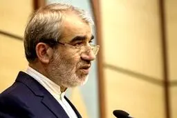 پشت پرده اتهاماتی که به شورای نگهبان زده می شود چیست؟ / کدخدایی پاسخ داد