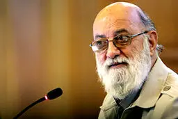 مهدی چمران: تصمیم به تخریب دولت نداریم واقعیت‌ها را می‌گوییم