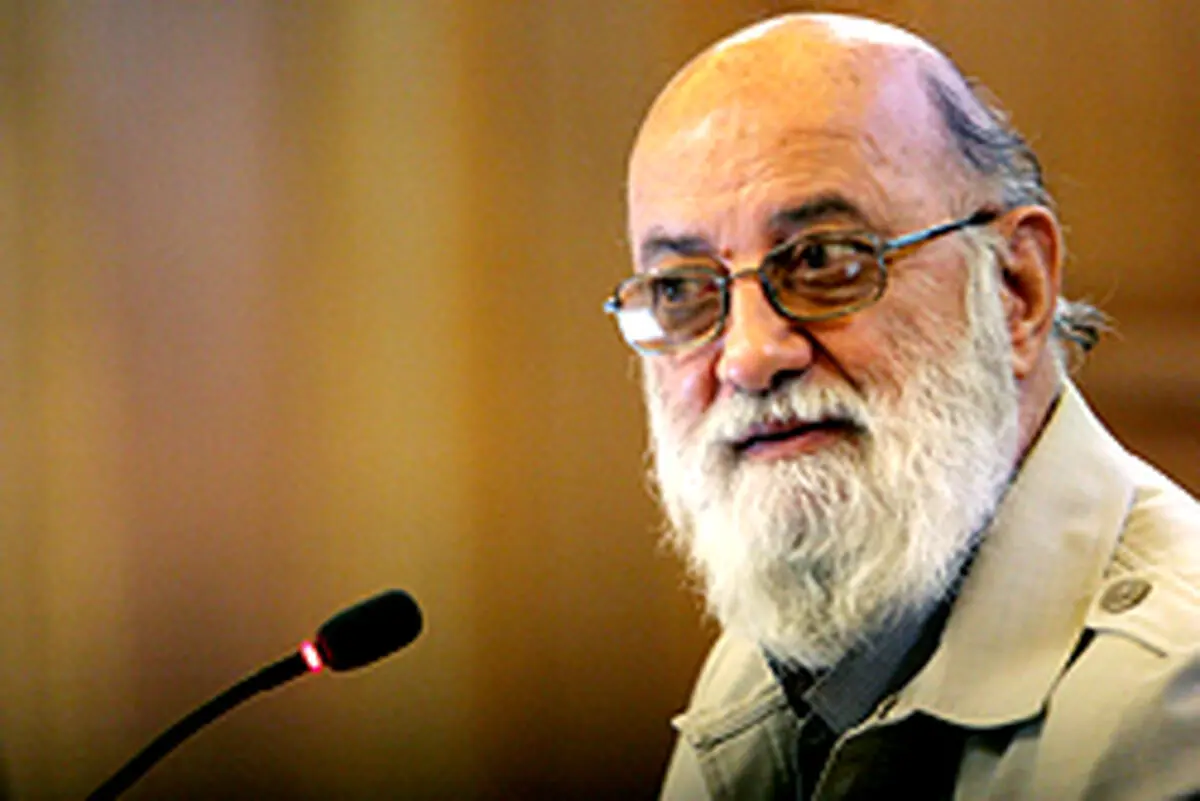 مهدی چمران: تصمیم به تخریب دولت نداریم واقعیت‌ها را می‌گوییم
