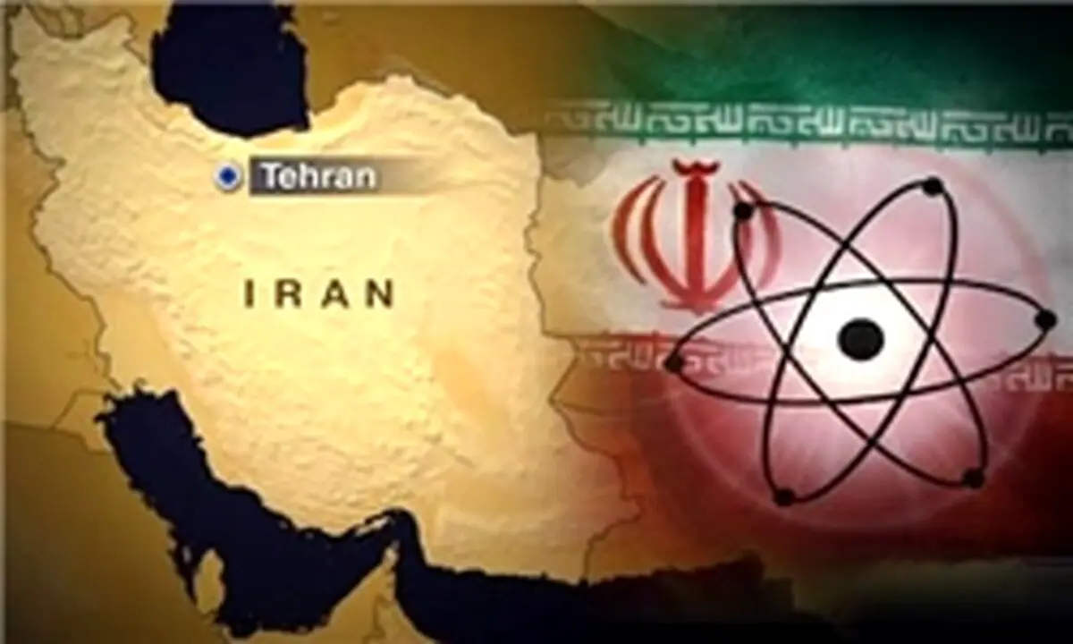 اتحادیه اروپایی از مذاکرات ایران و ۱+۵ استقبال کرد