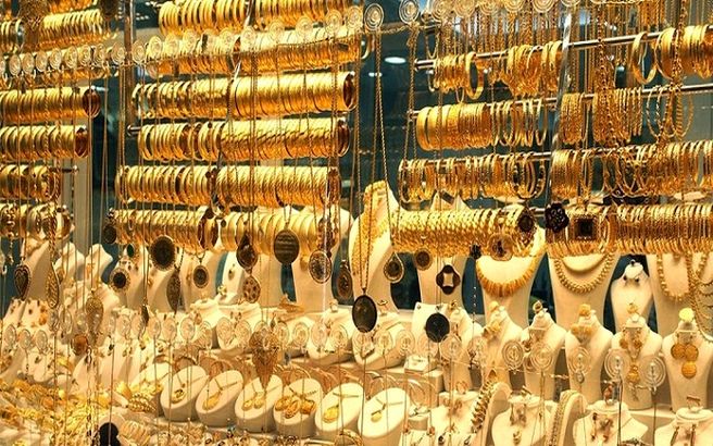تازه ترین قیمت سکه، قمت طلا و قیمت ارز امروز 24 فروردین 1400 + جدول