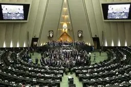 باز هم سخن از نظام پارلمانی؛ مجلس یازدهم آغازگر تغییر بزرگ؟